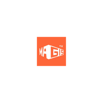 Comprar MagisTV 6 Meses + 1 Mes de Regalo