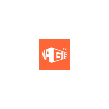 Comprar MagisTV 3 Meses + 1 Gratis