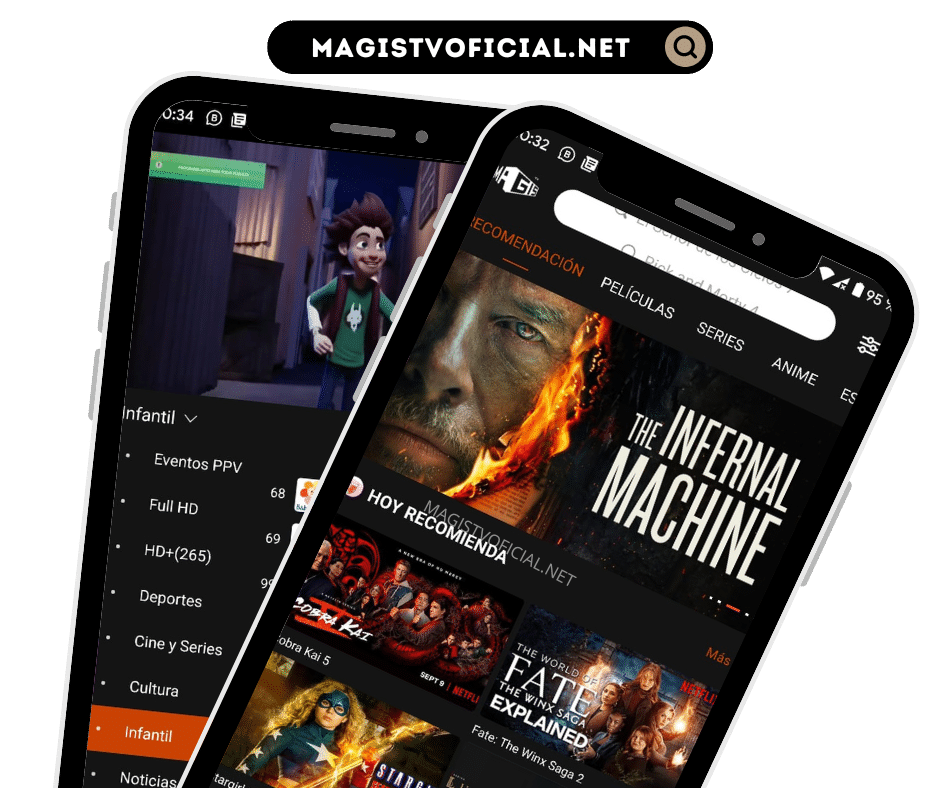 Descargar-MagisTV-Oficial.png
