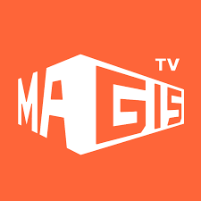 Magistv Oficial